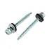 self tapping trailer deck screws